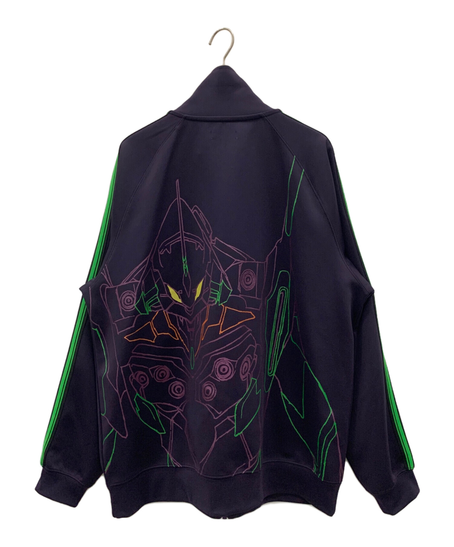 中古・古着通販】graniph (グラニフ) エヴァンゲリオン 初号機