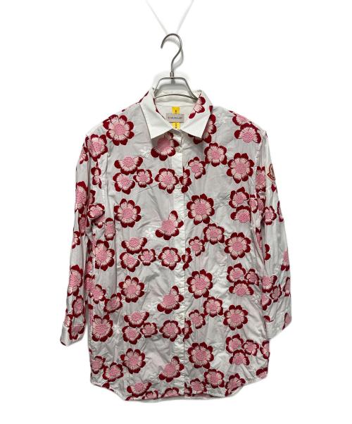 中古・古着通販】MONCLER GENIUS (モンクレール ジーニアス) Simone