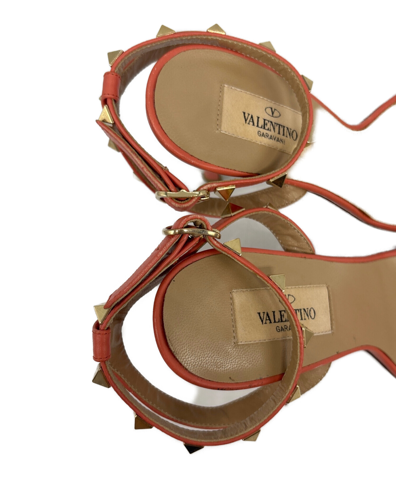 中古・古着通販】VALENTINO GARAVANI (ヴァレンティノ・ガラヴァーニ