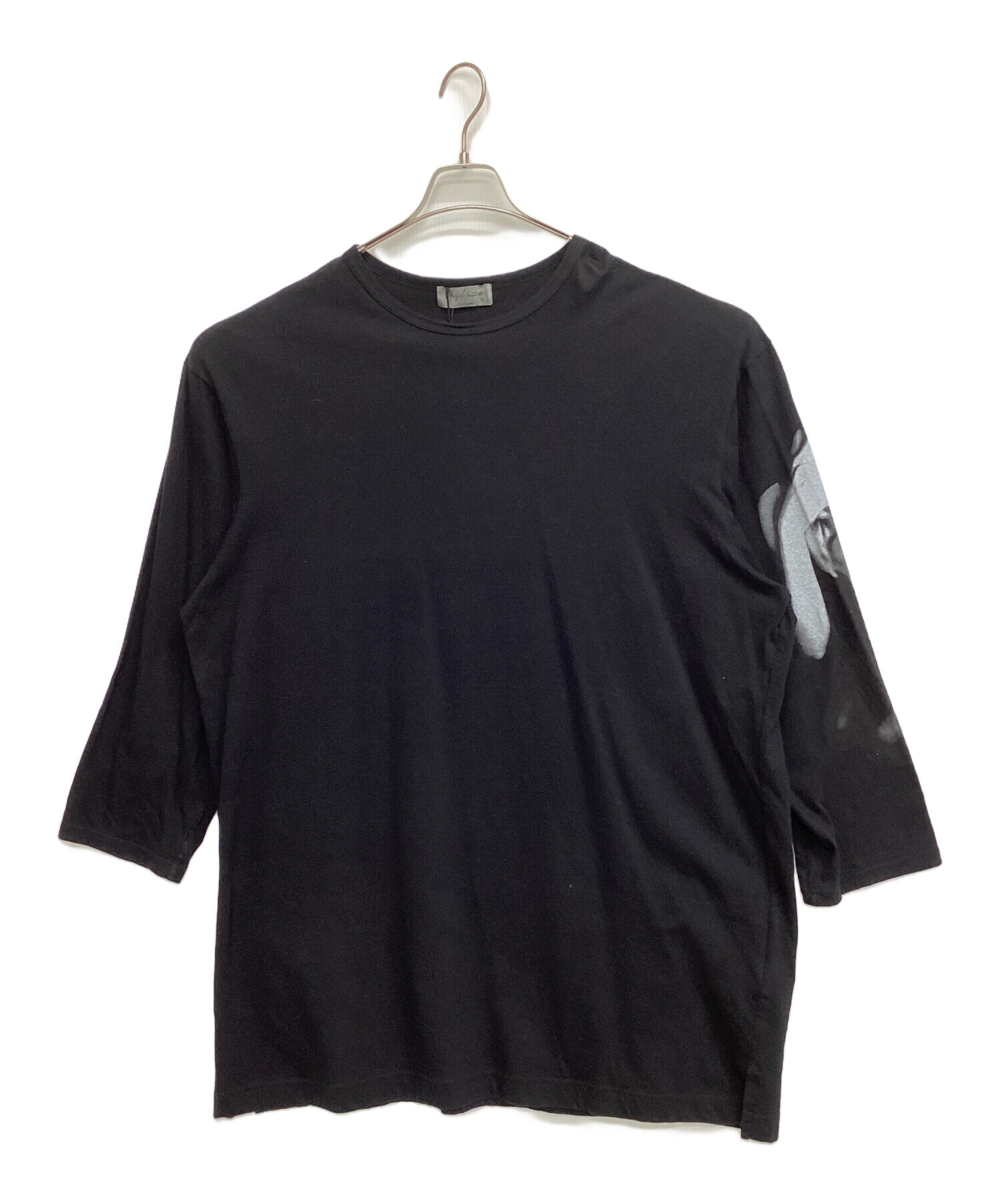 中古・古着通販】Yohji Yamamoto pour homme (ヨウジヤマモト