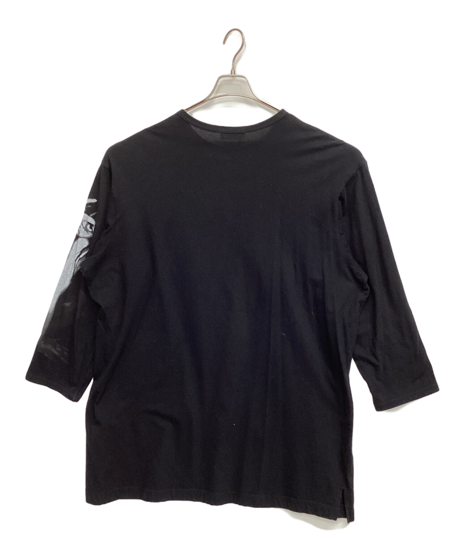中古・古着通販】Yohji Yamamoto pour homme (ヨウジヤマモト