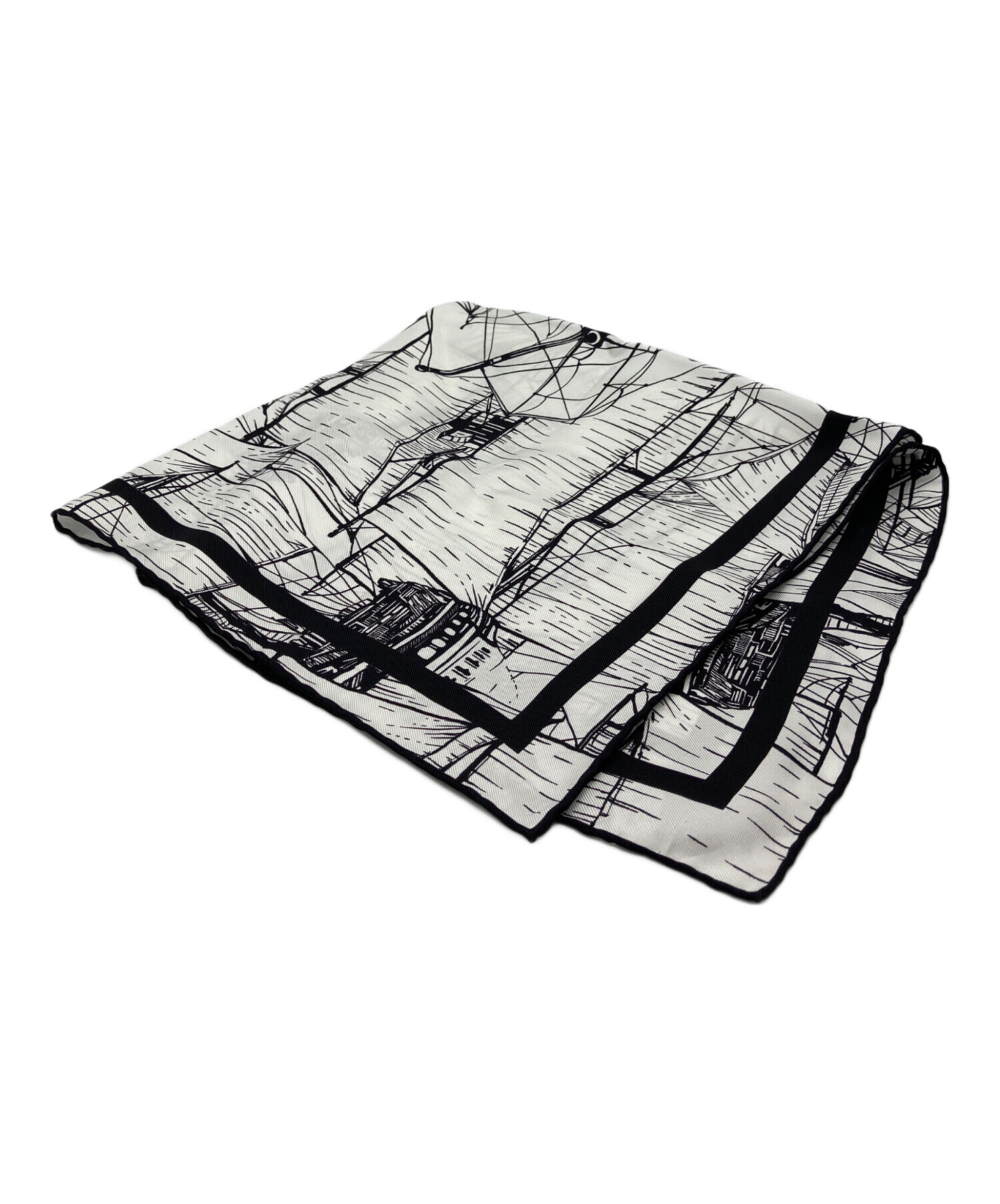 中古・古着通販】Salvatore Ferragamo (サルヴァトーレ フェラガモ