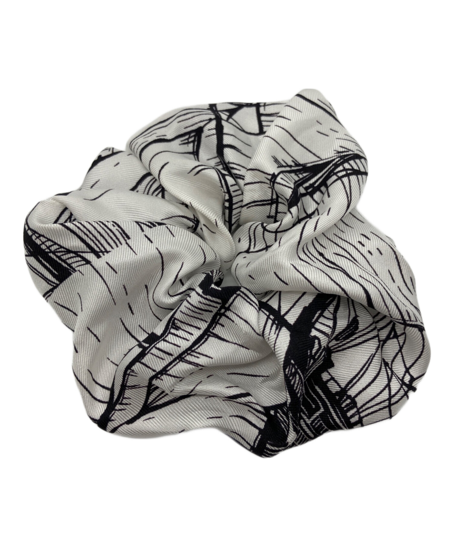 中古・古着通販】Salvatore Ferragamo (サルヴァトーレ フェラガモ