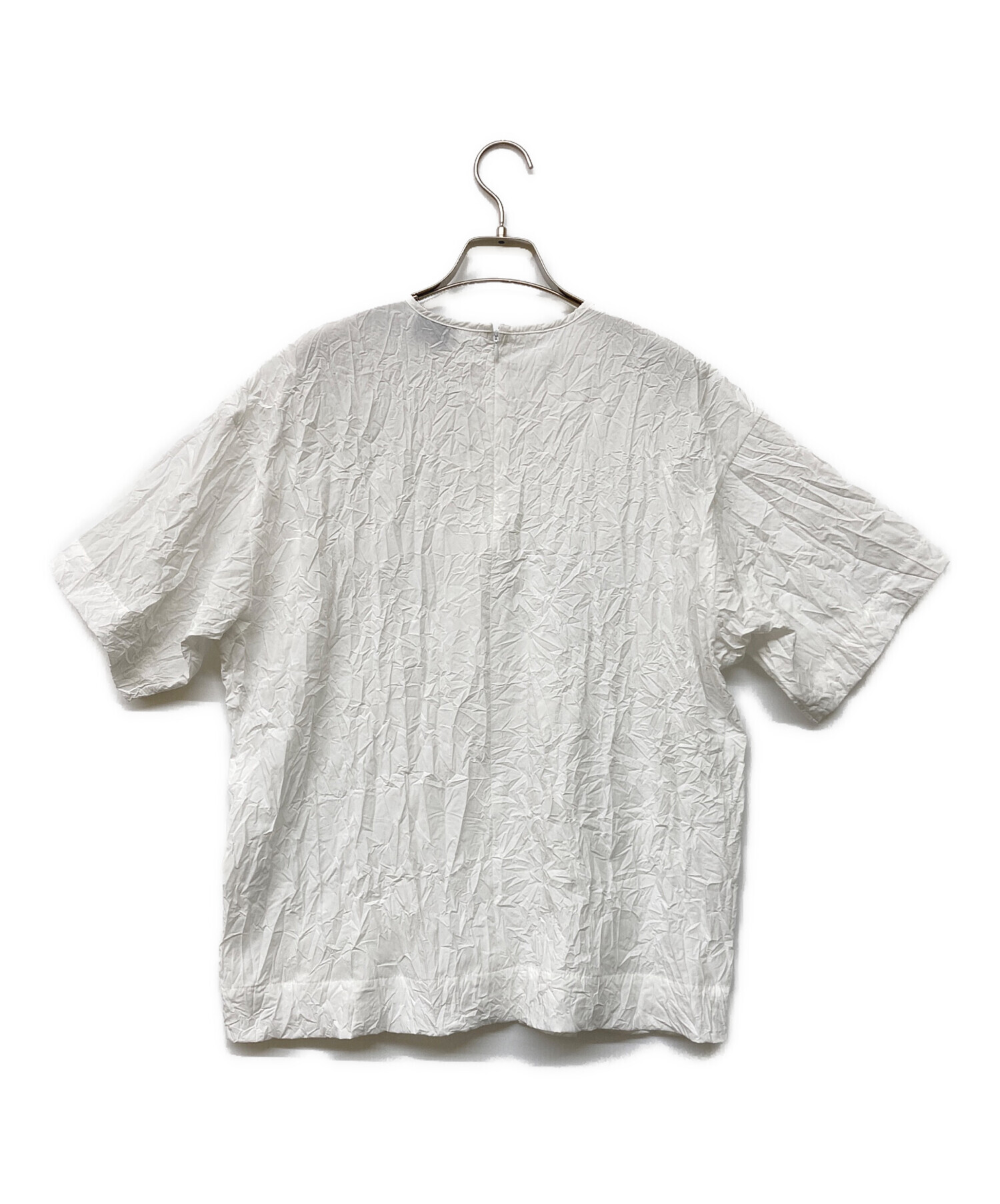 中古・古着通販】UNITED ARROWS (ユナイテッドアローズ) ワッシャー 