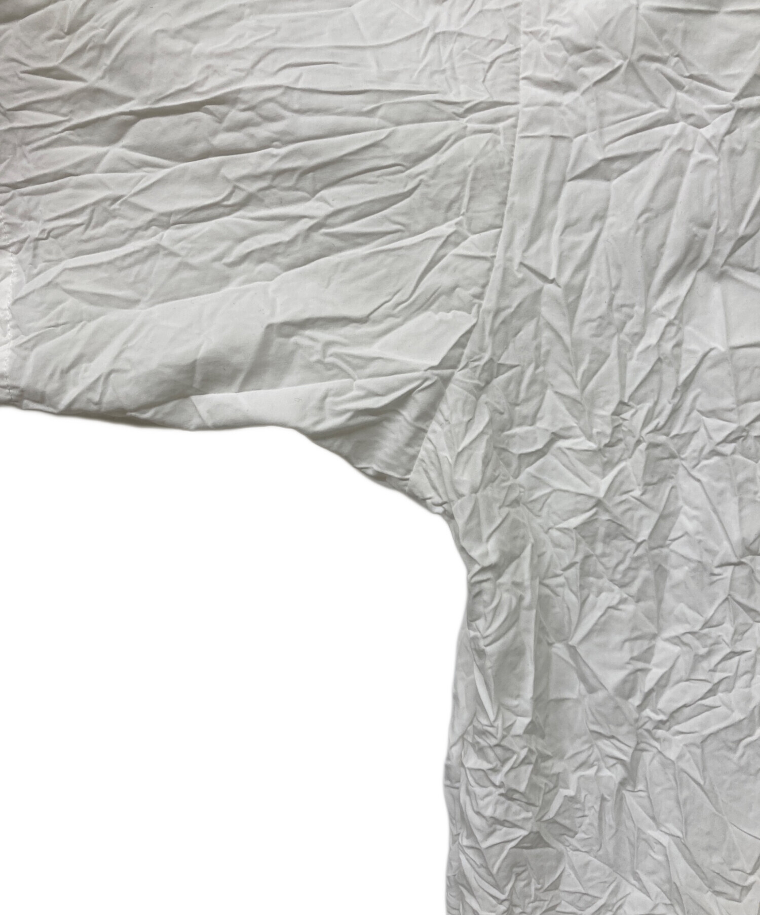 中古・古着通販】UNITED ARROWS (ユナイテッドアローズ) ワッシャー 