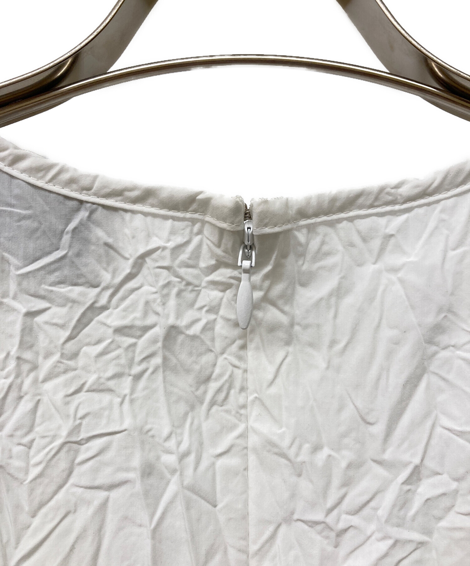 中古・古着通販】UNITED ARROWS (ユナイテッドアローズ) ワッシャー 