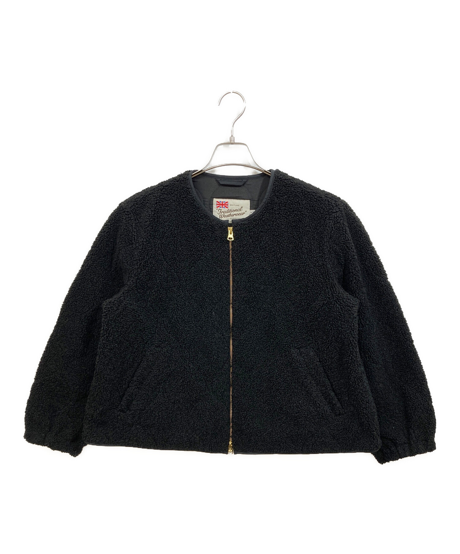 中古・古着通販】Traditional Weatherwear (トラディショナルウェザー