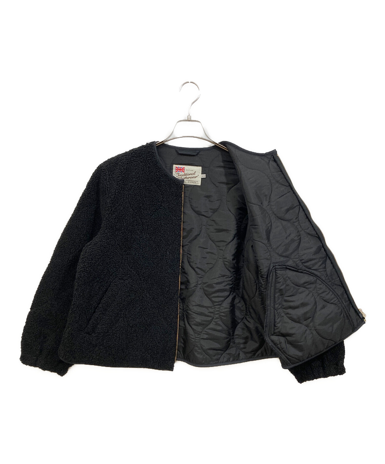 中古・古着通販】Traditional Weatherwear (トラディショナルウェザー