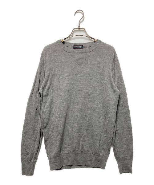 ジョンスメドレーJOHN SMEDLEYピュアニュージーランドメリノウールニット 3090053627986223_01_4607w.jpeg