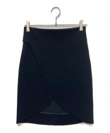 YOKO CHAN(ヨーコチャン)】ブランド・古着のネット通販【TREFAC FASHION】