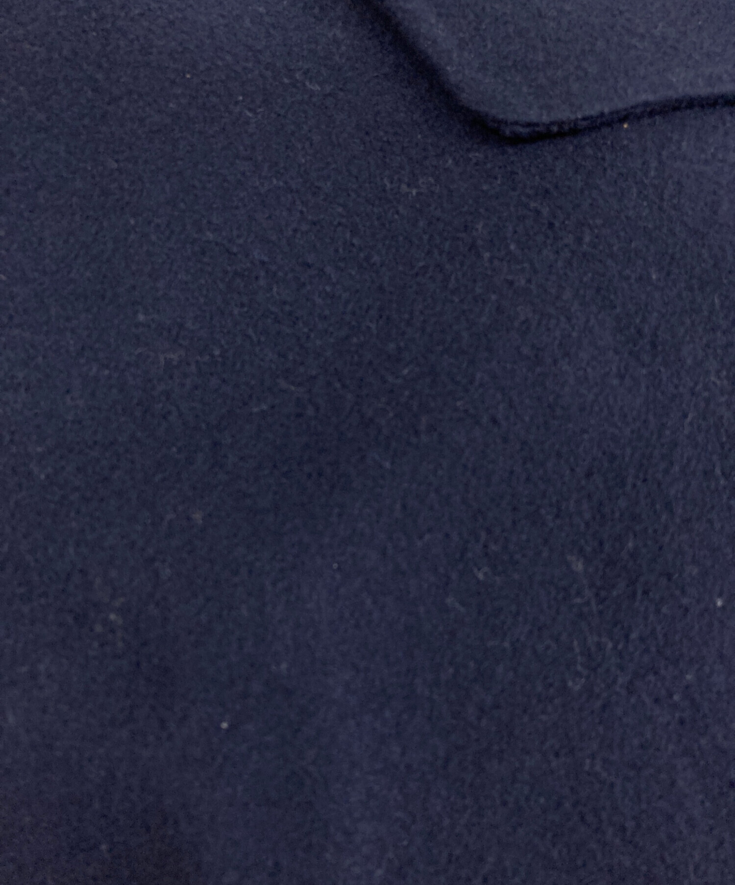 中古・古着通販】theory (セオリー) Luxe New Divide Wrap Trench