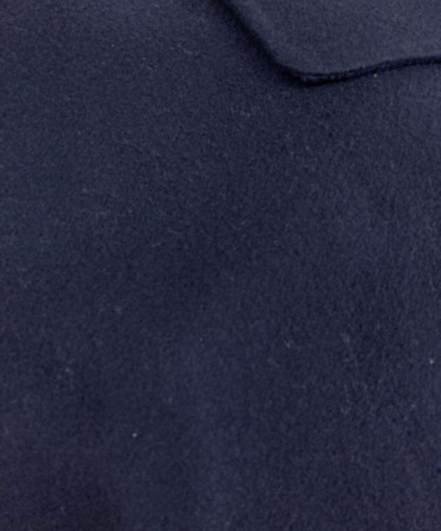 ネイビーPサイズTheory New Divide Wrap Trench 3090053628099245_01_9094w.jpeg