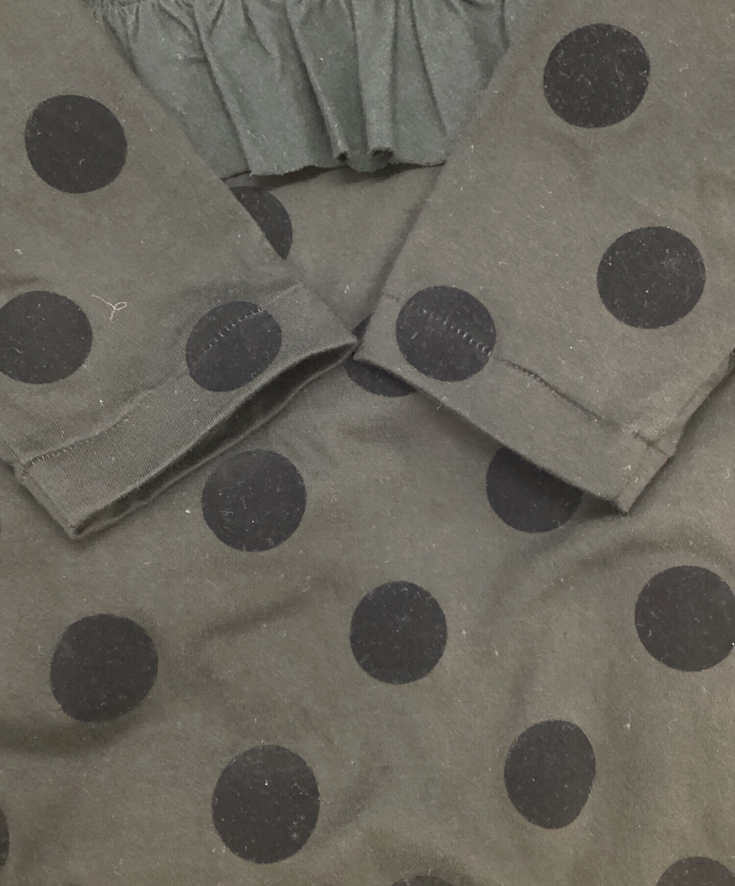 中古・古着通販】TAO COMME des GARCONS (タオ コムデギャルソン 
