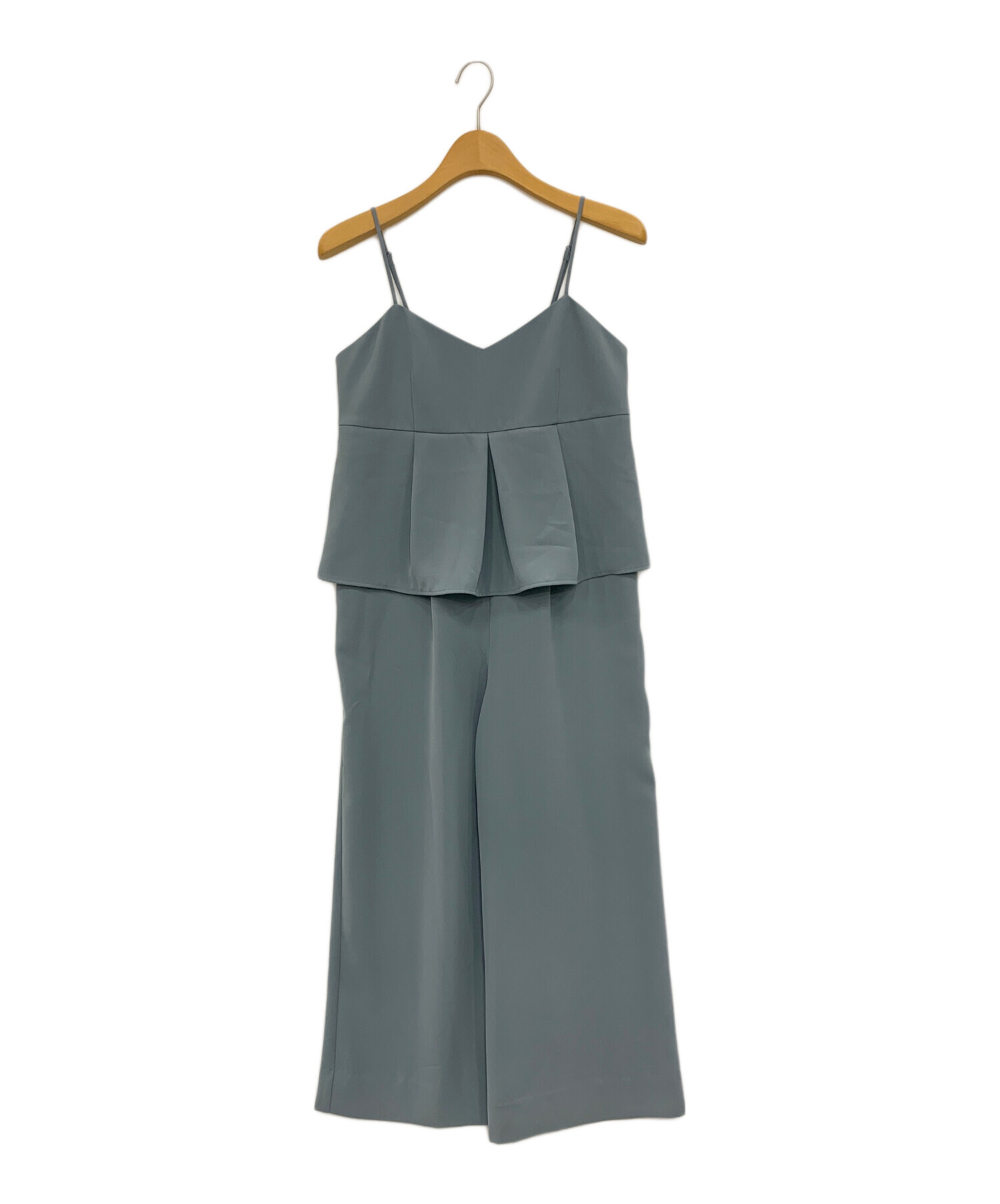 ボールジィ✴︎オールインワン item366e8322d6ed11efb6880242ac