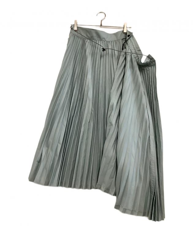 中古・古着通販】TOGA ARCHIVES (トーガアーカイブス) Dickies