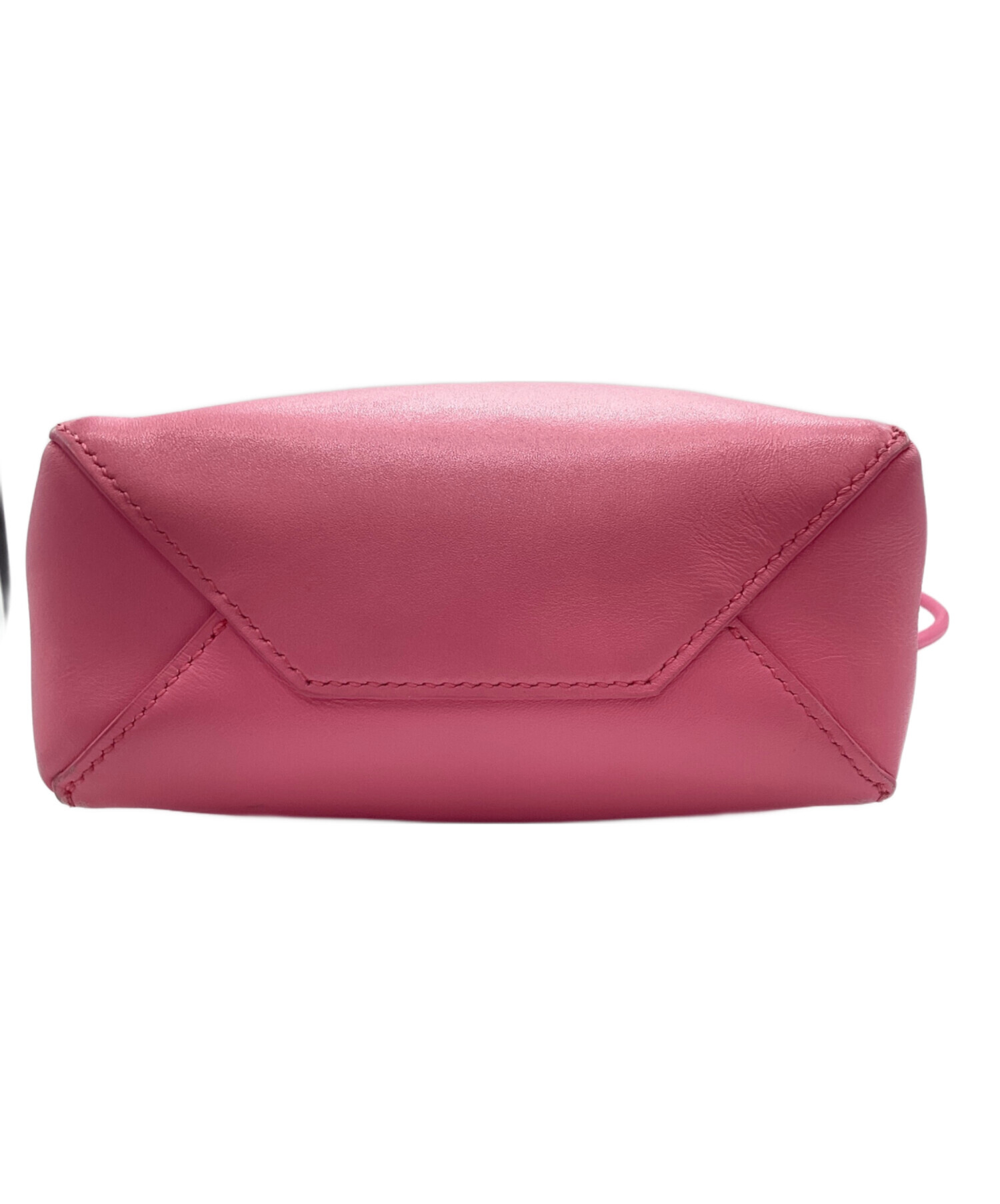 中古・古着通販】JIL SANDER (ジルサンダー) Tangle スモールレザー