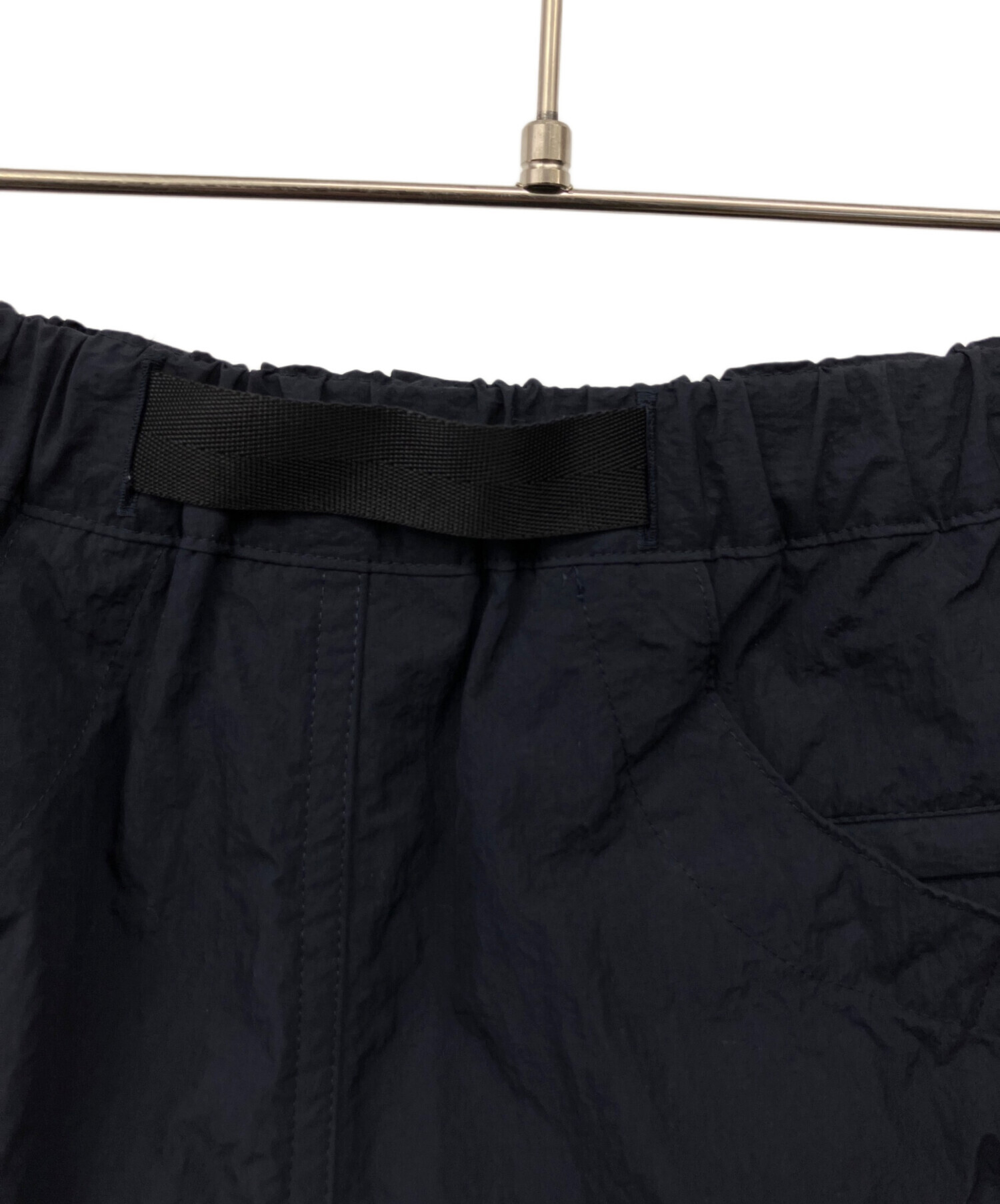 中古・古着通販】ENDS AND MEANS (エンズアンド ミーンズ) Utility