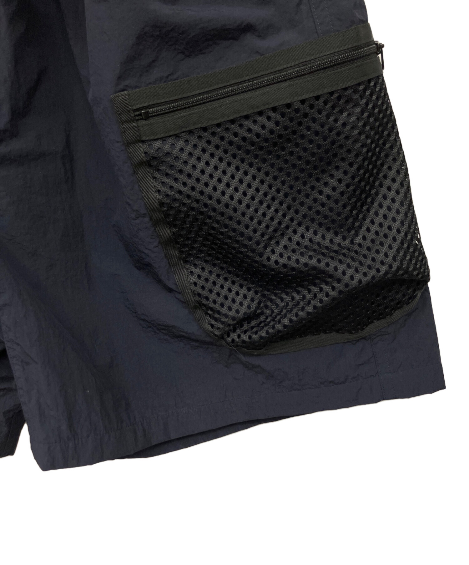 中古・古着通販】ENDS AND MEANS (エンズアンド ミーンズ) Utility