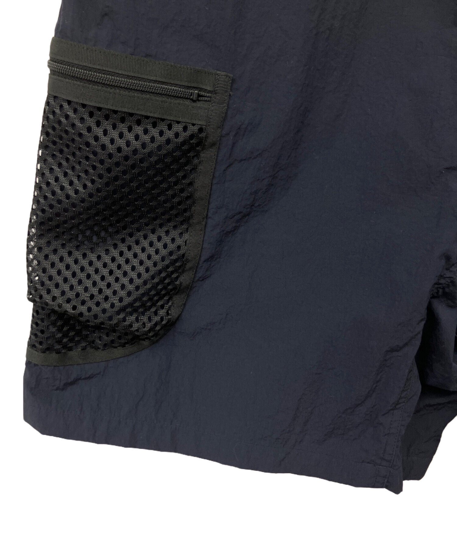 中古・古着通販】ENDS AND MEANS (エンズアンド ミーンズ) Utility