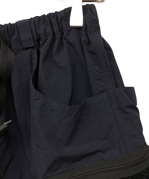 中古・古着通販】ENDS AND MEANS (エンズアンド ミーンズ) Utility