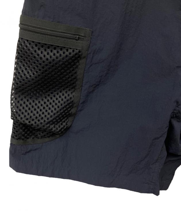 中古・古着通販】ENDS AND MEANS (エンズアンド ミーンズ) Utility