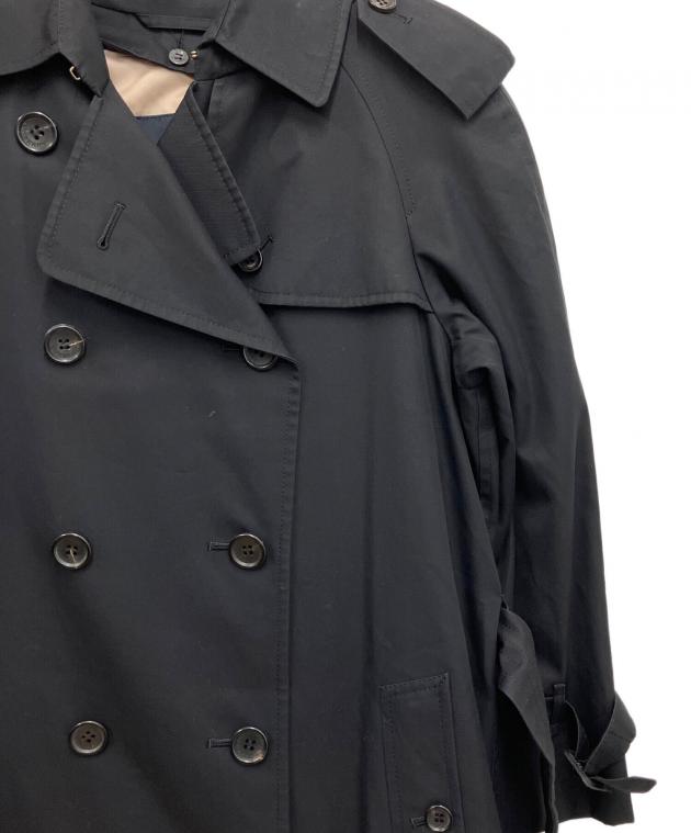 中古・古着通販】BURBERRY LONDON (バーバリーロンドン) ライナー付