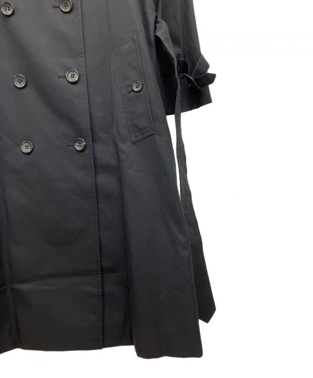 中古・古着通販】BURBERRY LONDON (バーバリーロンドン) ライナー付