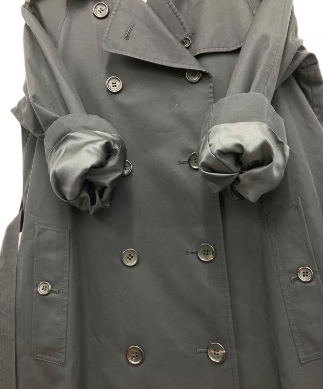 中古・古着通販】BURBERRY LONDON (バーバリーロンドン) ライナー付