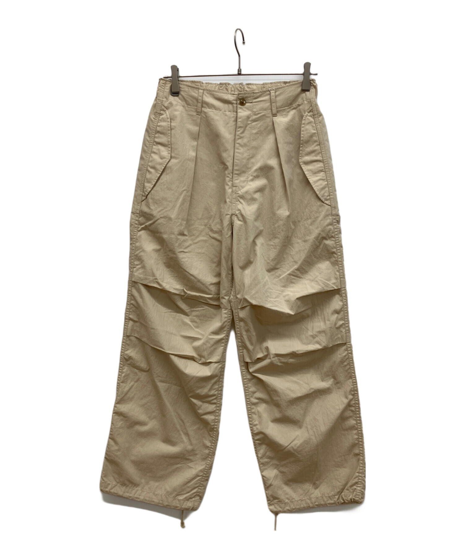 中古・古着通販】MUSE de Deuxieme Classe (ミューズ ドゥーズィエム