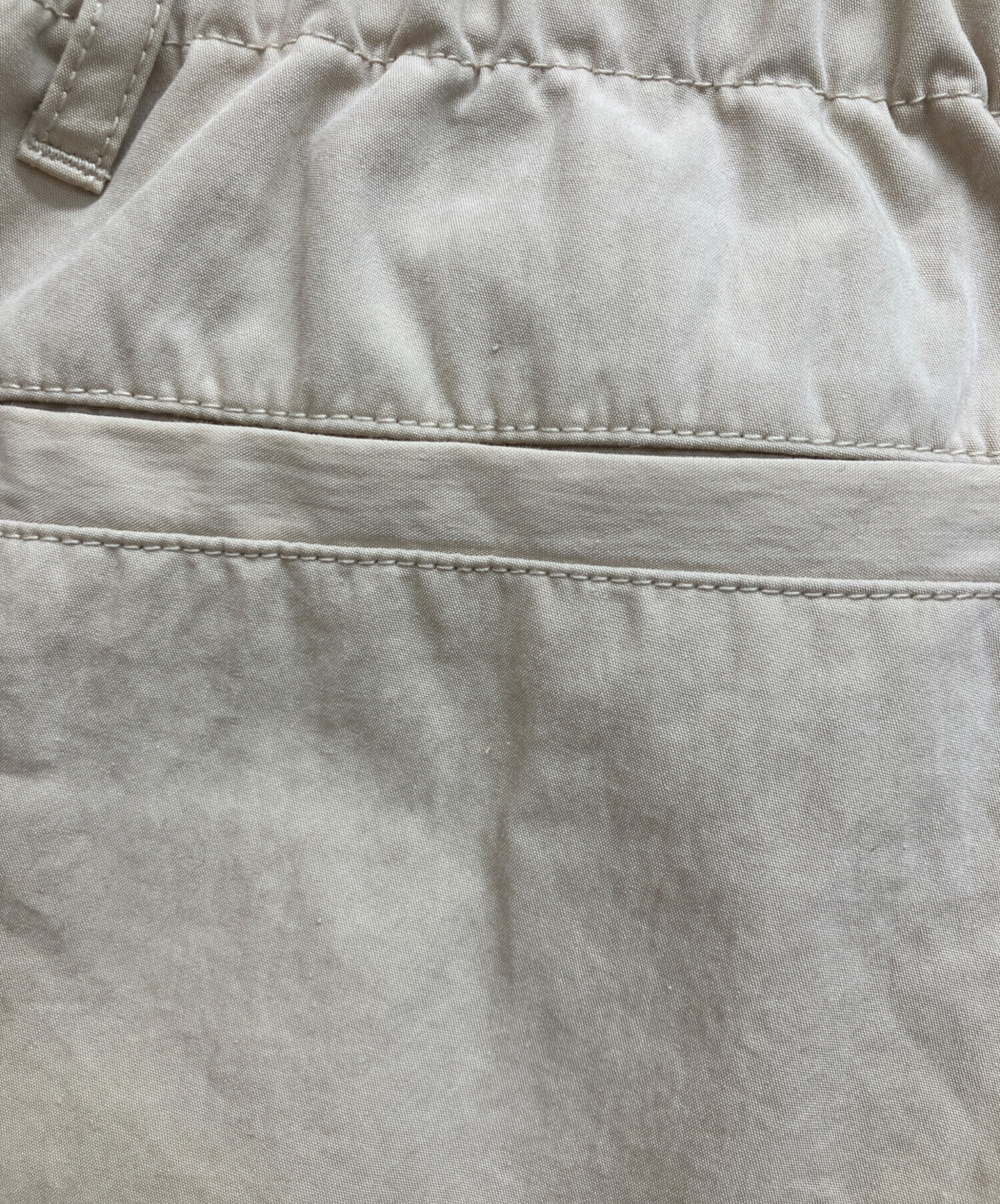 中古・古着通販】MUSE de Deuxieme Classe (ミューズ ドゥーズィエム