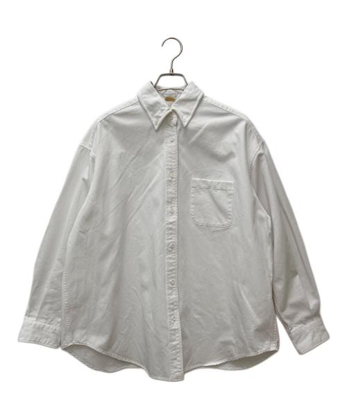 中古・古着通販】MUSE de Deuxieme Classe (ミューズ ドゥーズィエム