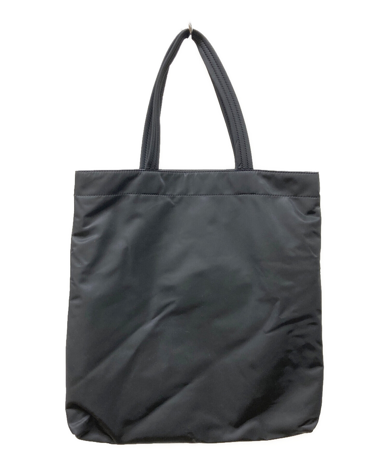 中古・古着通販】ANYA HINDMARCH (アニヤハインドマーチ) ECONYL Eyes 