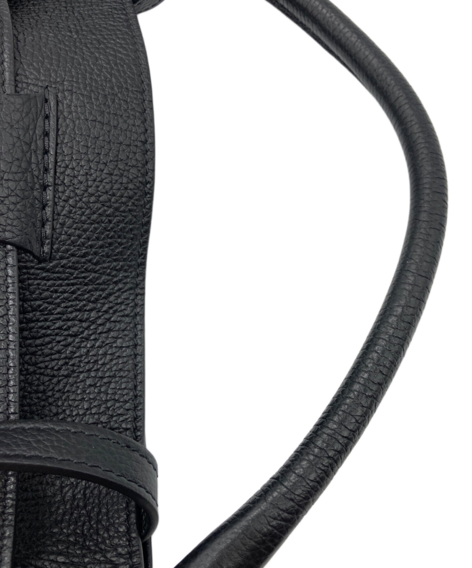 中古・古着通販】CELINE (セリーヌ) 2WAYショルダーバッグ