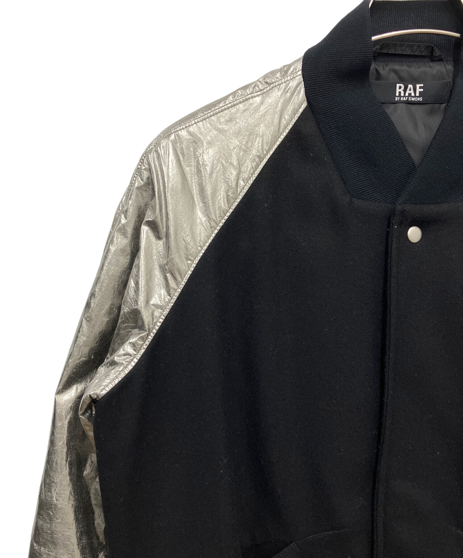 中古・古着通販】RAF BY RAF SIMONS (ラフバイ ラフシモンズ