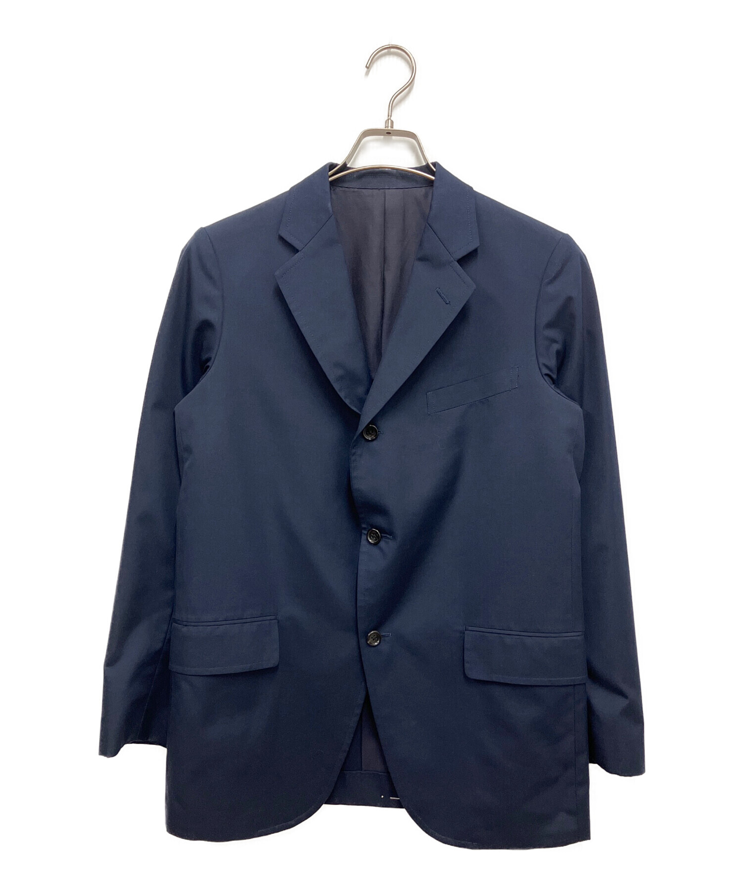 中古・古着通販】ANATOMICA (アナトミカ) ユニバーシティジャケット