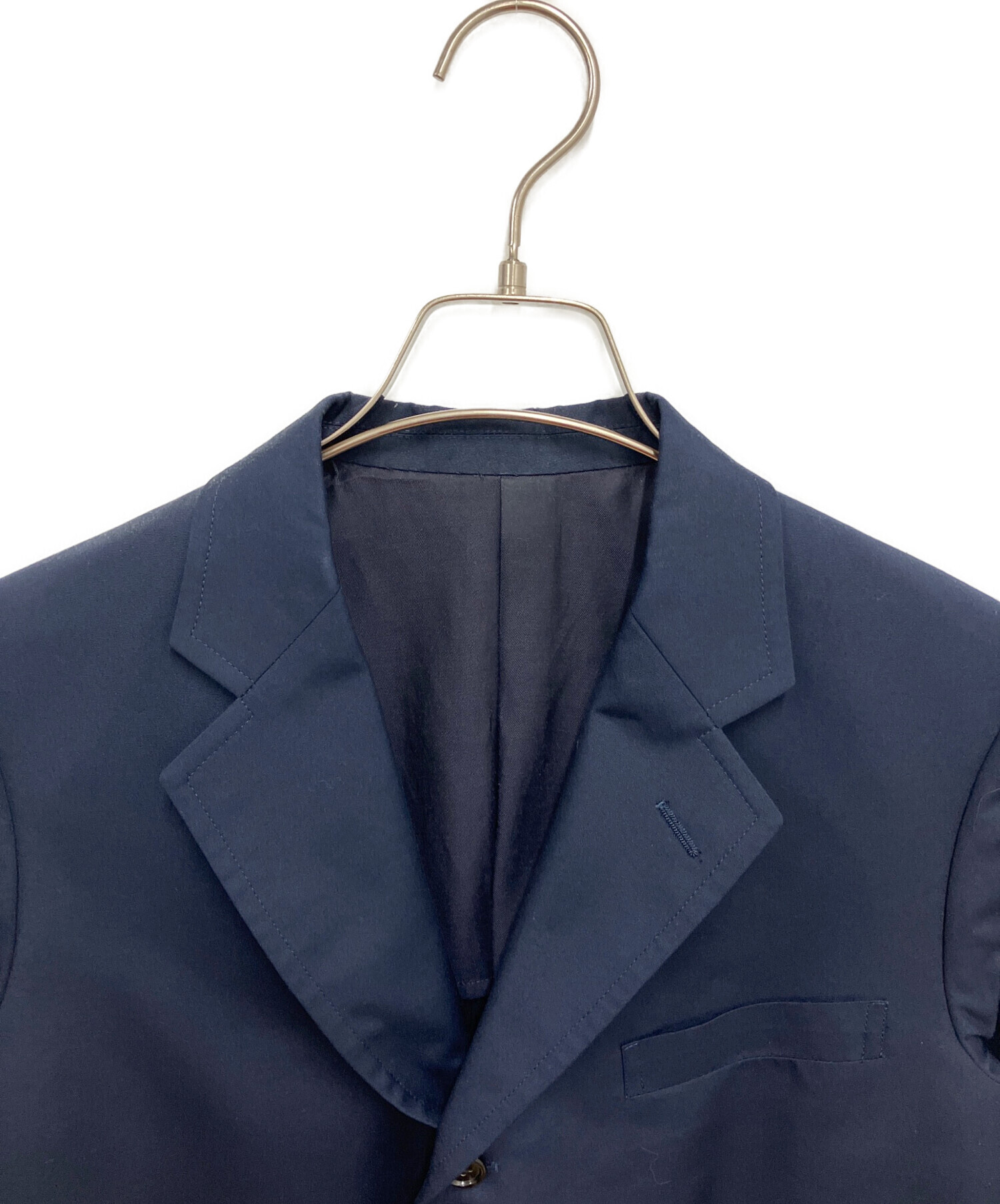 中古・古着通販】ANATOMICA (アナトミカ) ユニバーシティジャケット
