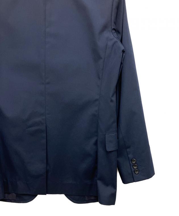 中古・古着通販】ANATOMICA (アナトミカ) ユニバーシティジャケット