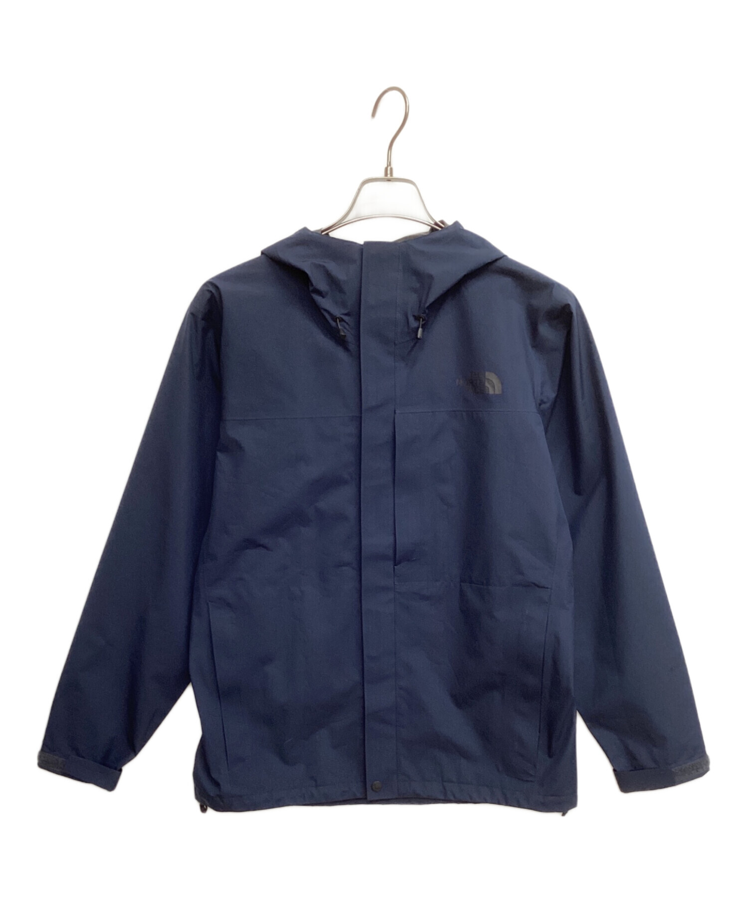中古・古着通販】THE NORTH FACE (ザ ノース フェイス) クラウド 