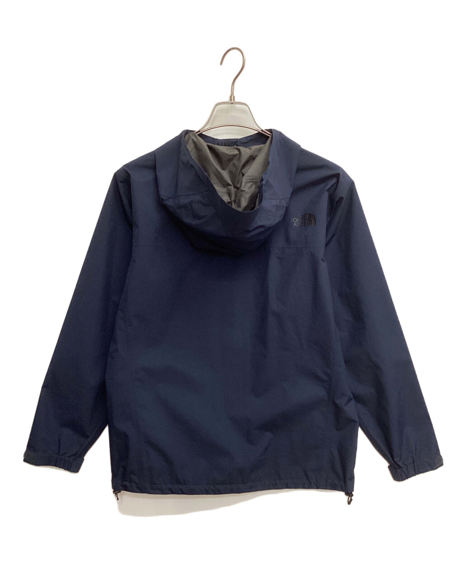 中古・古着通販】THE NORTH FACE (ザ ノース フェイス) クラウド