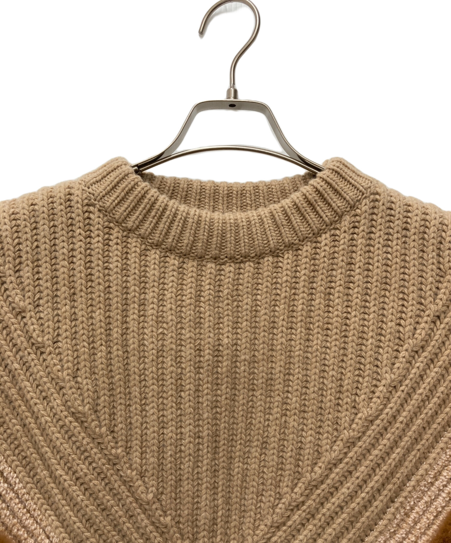 中古・古着通販】STELLA McCARTNEY (ステラマッカートニー) ファー