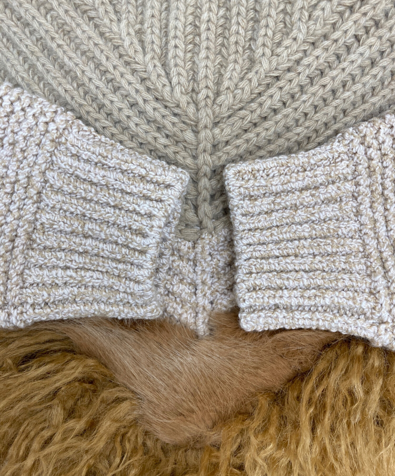 中古・古着通販】STELLA McCARTNEY (ステラマッカートニー