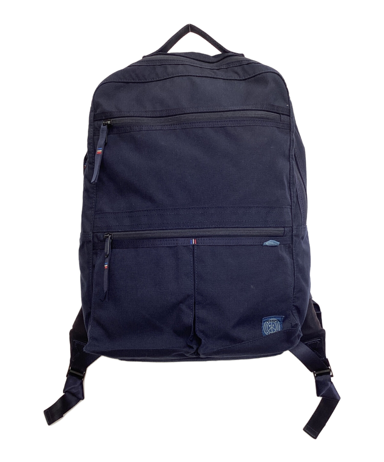 中古・古着通販】Porter Classic (ポータークラシック) NEWTON