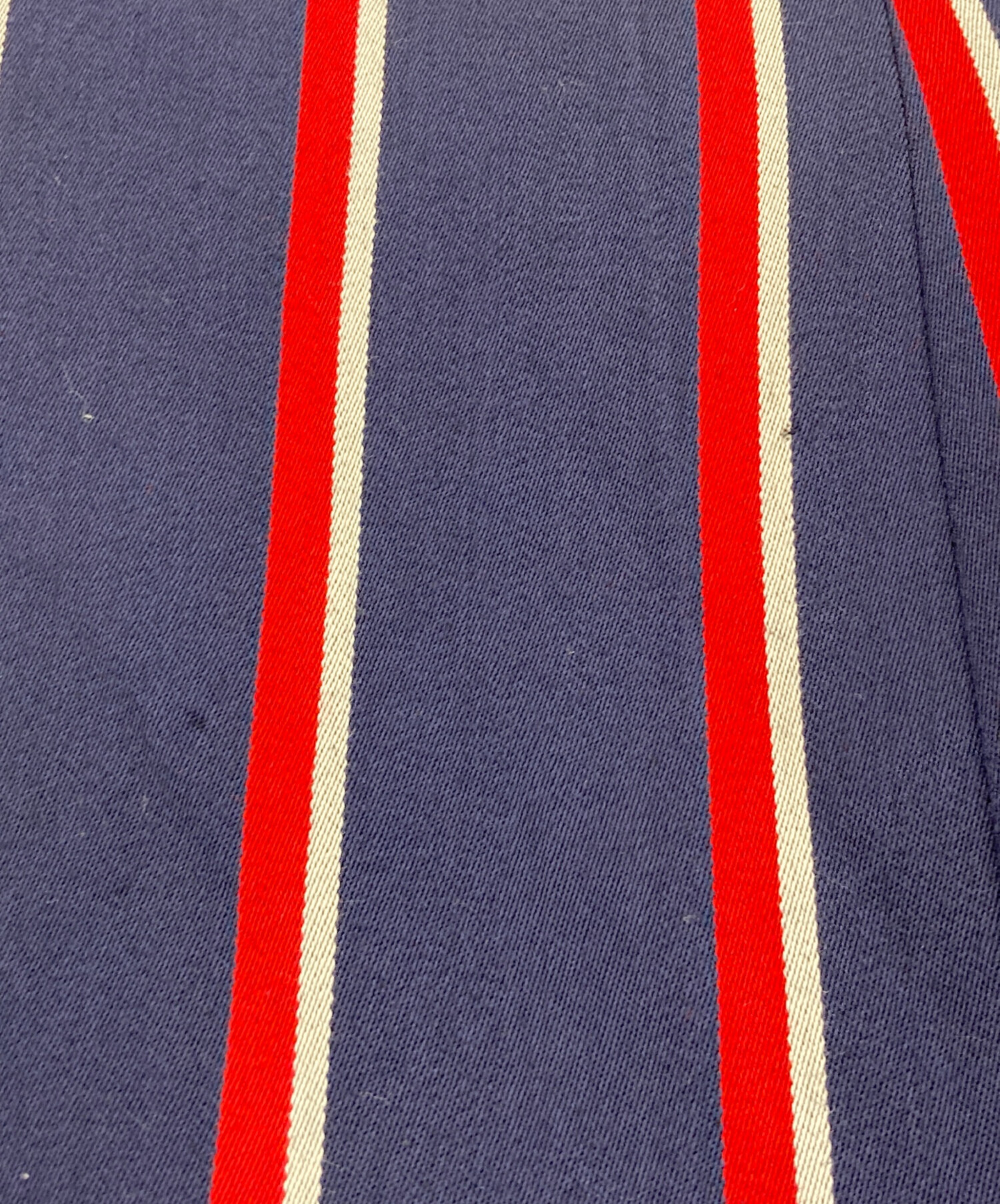 中古・古着通販】FRED PERRY (フレッドペリー) テーラードジャケット