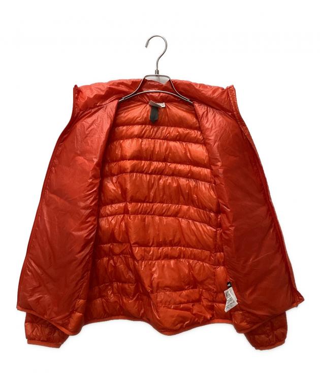 ザノースフェイス / 未使用新品 高機能ダウン ライトヒートジャケット M 楽天市場】ザ・ノース・フェイス THE NORTH FACE ライトヒート