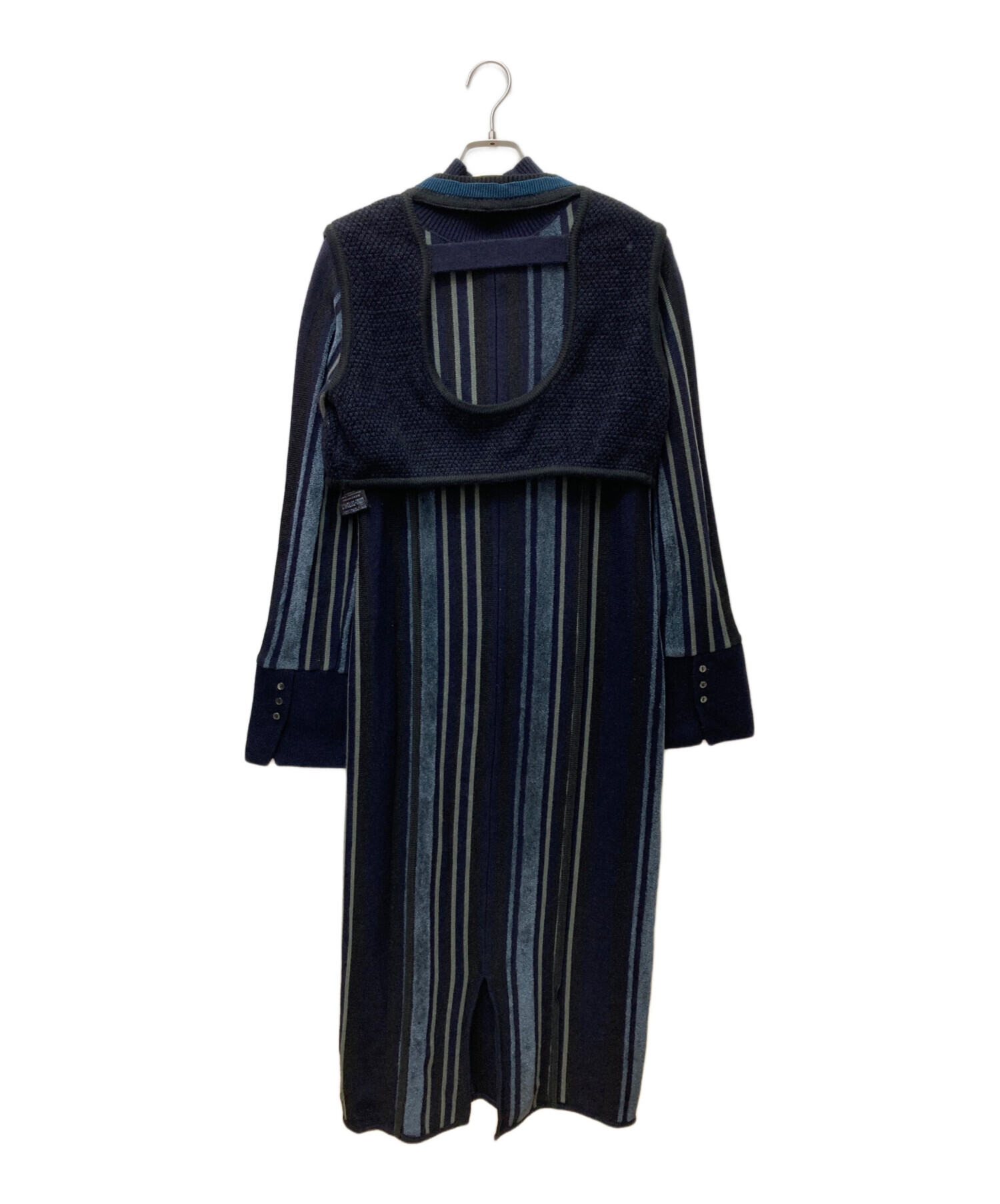 中古・古着通販】PUBLIC TOKYO (パブリックトウキョウ) エン 中古・古着通販】PUBLIC TOKYO (パブリックトウキョウ) エン