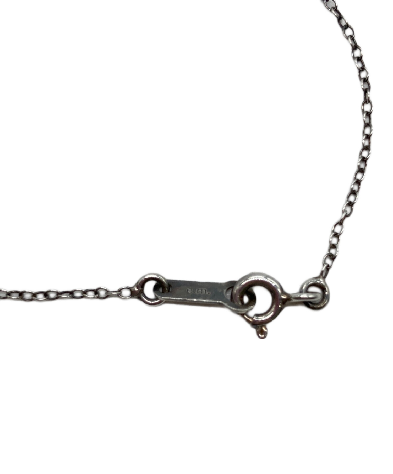 作例付き　Nikon AF 75-300mm F4.5-5.6 管mpr メーカー特注 ツアーAD TP-5 Sフレックス 45.25inch M1 M2 M3 M4 M5 M6