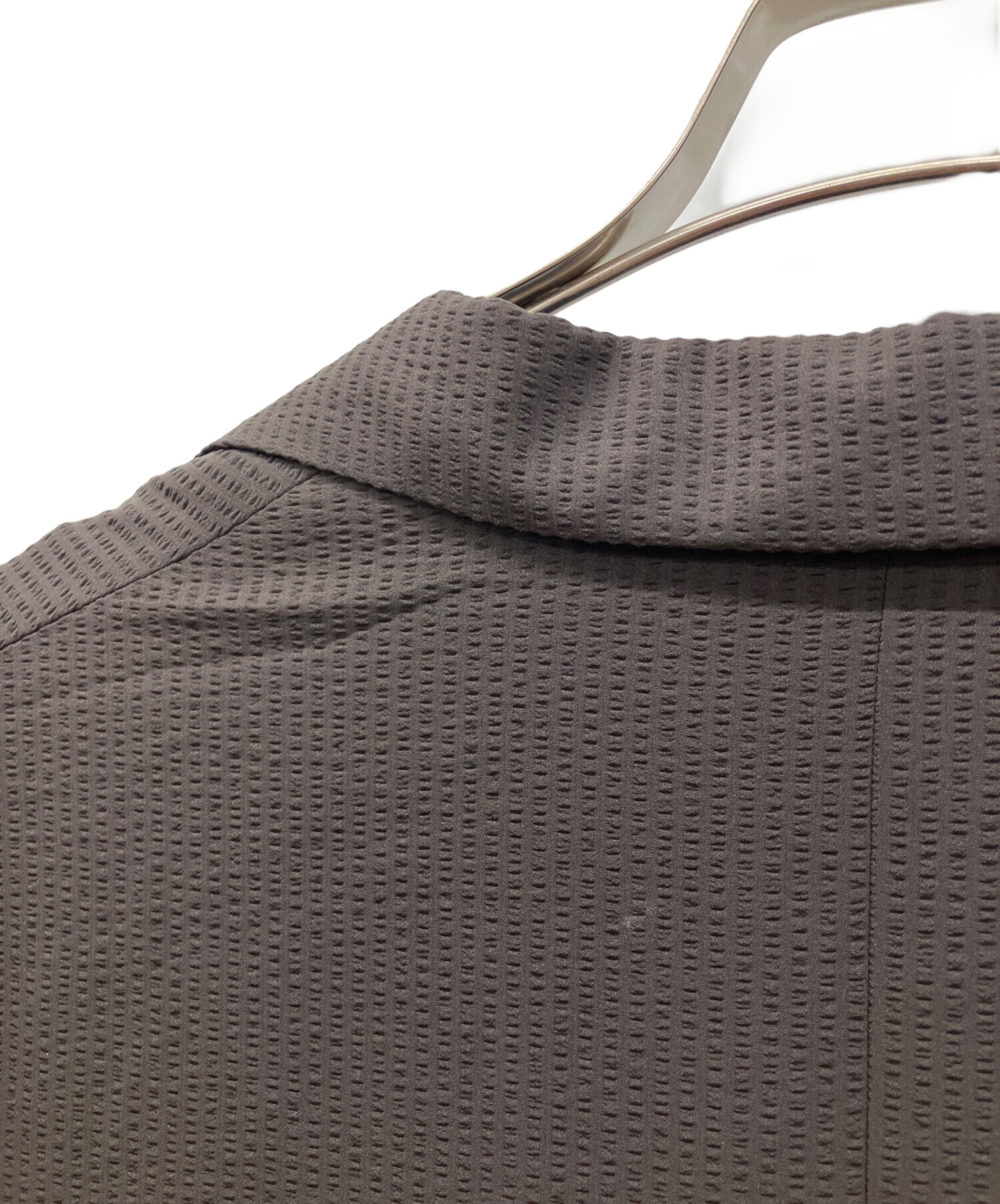 中古・古着通販】BEAUTY&YOUTH (ビューティーアンドユース) TORAY