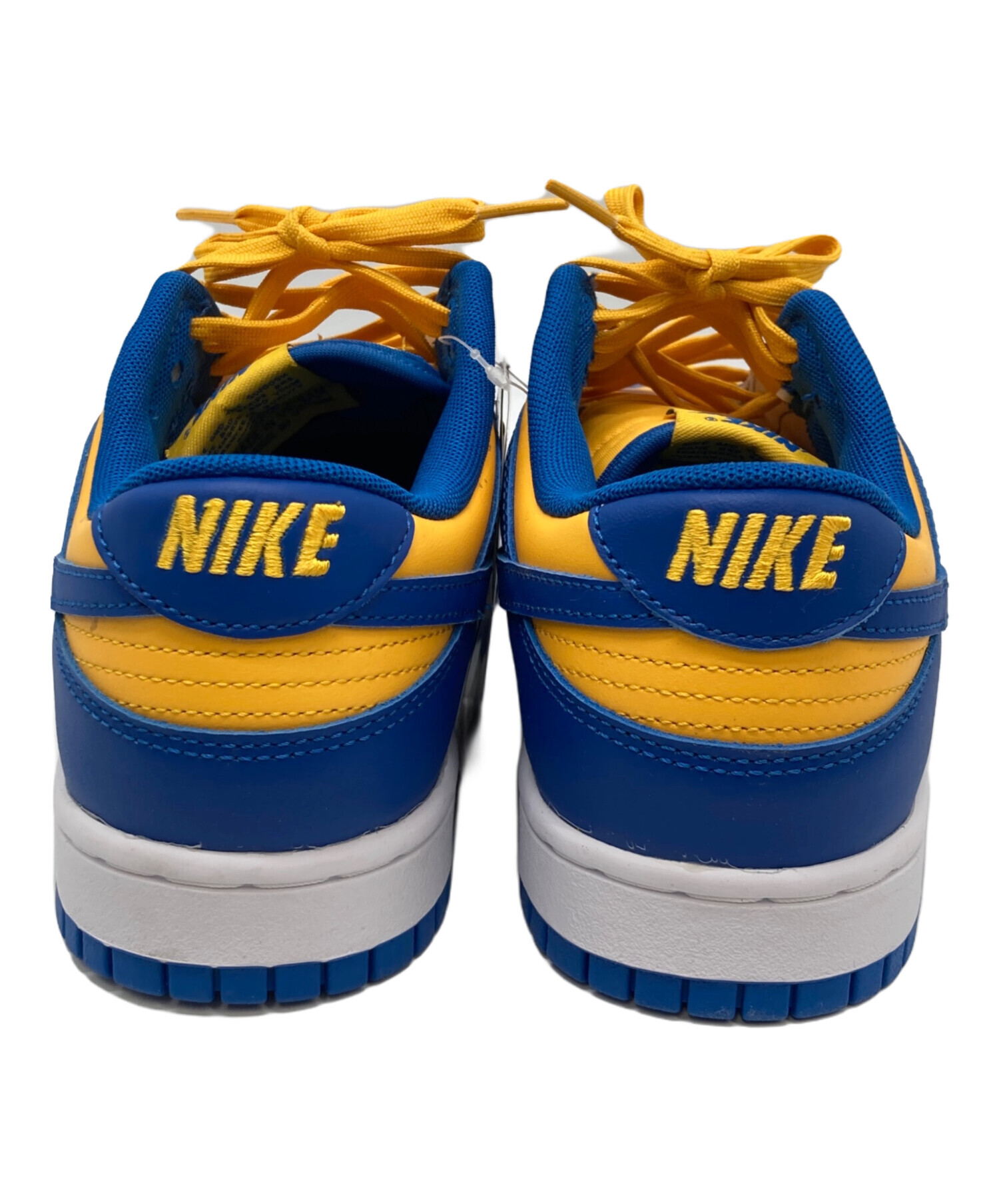 中古・古着通販】NIKE (ナイキ) DUNK LOW RETRO DD1391-402 中古・古着通販】NIKE (ナイキ) DUNK LOW RETRO DD1391-402