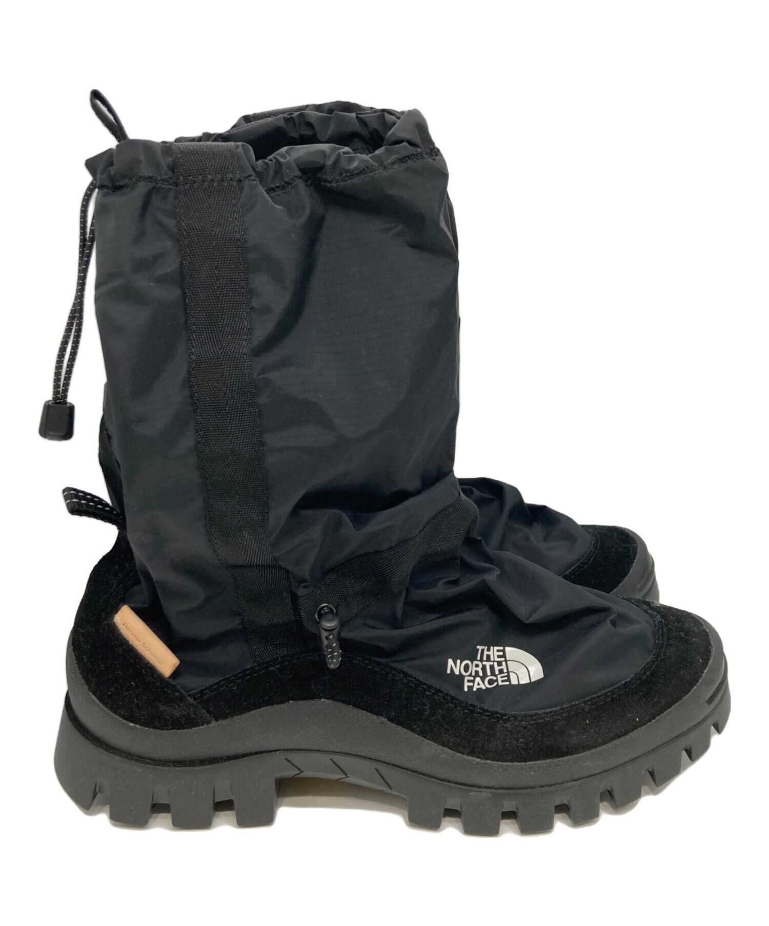 中古・古着通販】THE NORTH FACE (ザ ノース フェイス) HENDER SCHEME