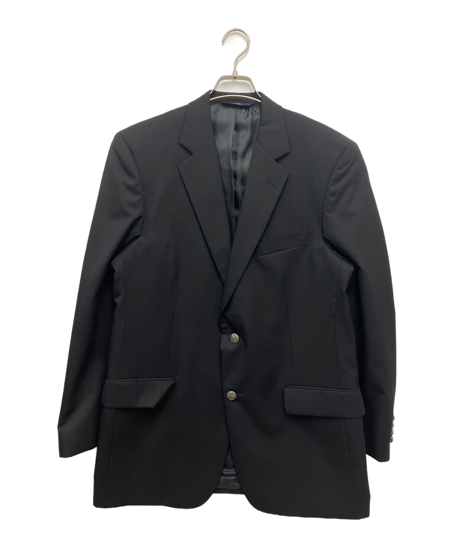 中古・古着通販】346 BROOKS BROTHERS (346 ブルックスブラザーズ 